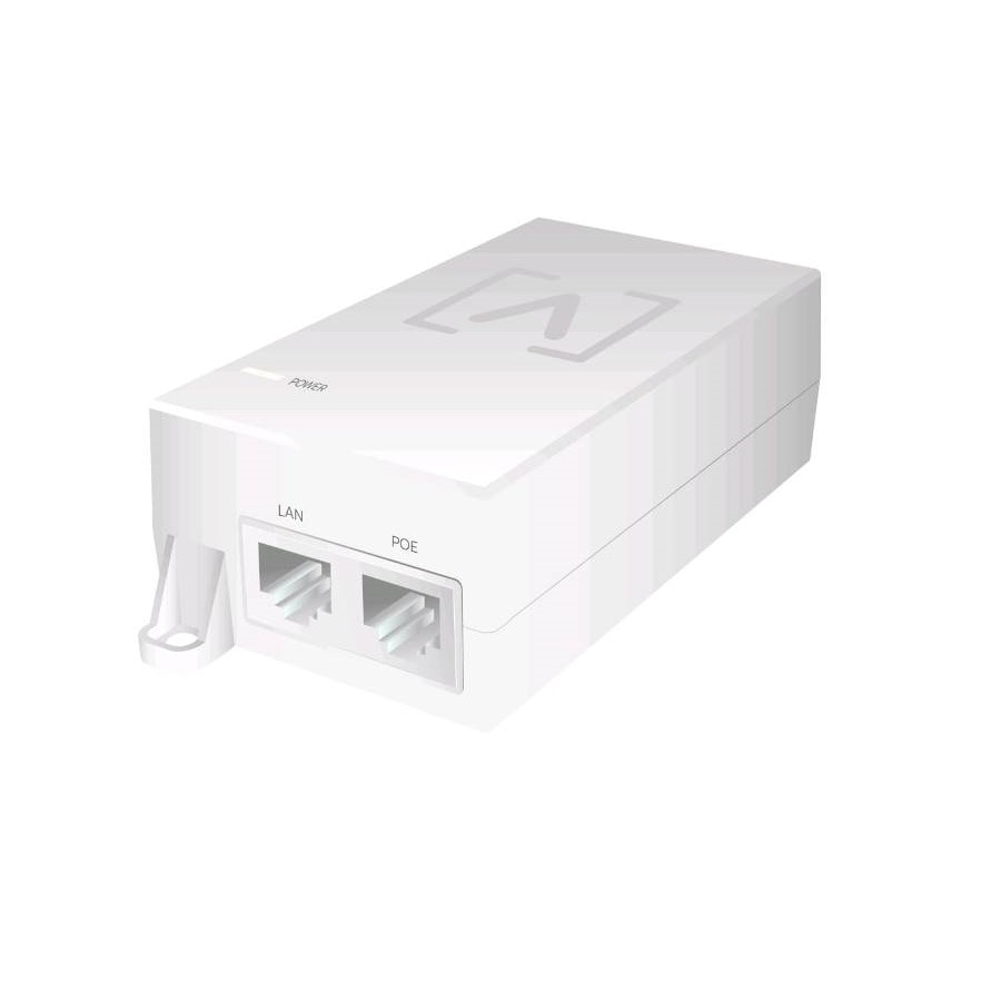 ALTA-Labs-INJECTOR-POE