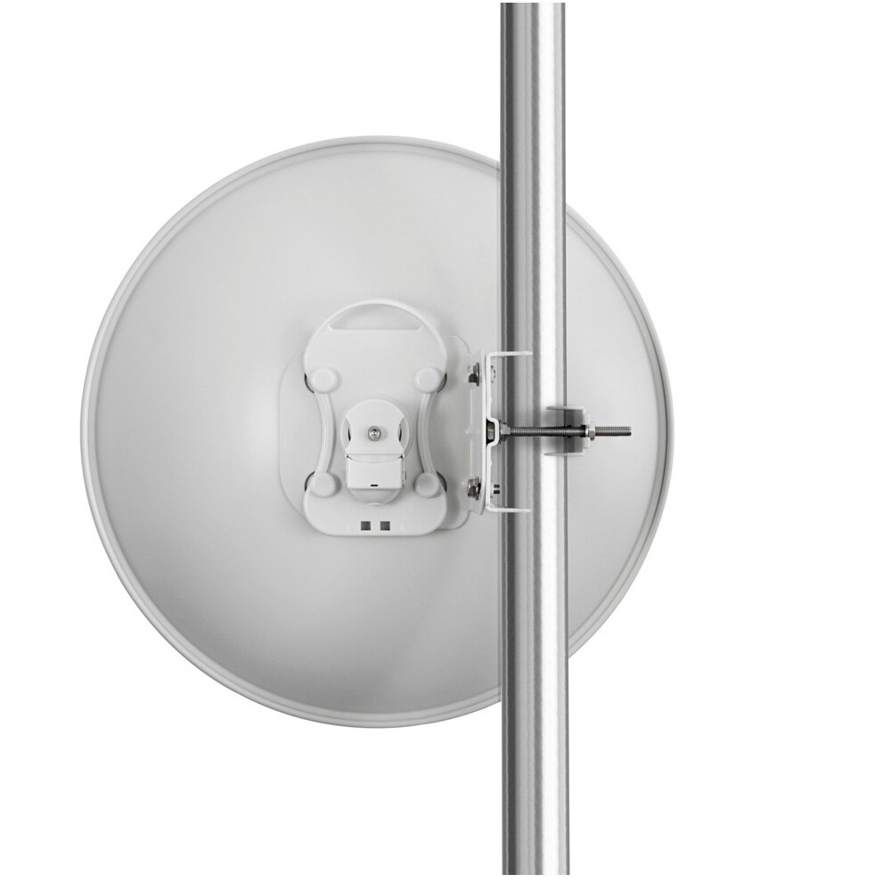 Cambium epmp Force 200