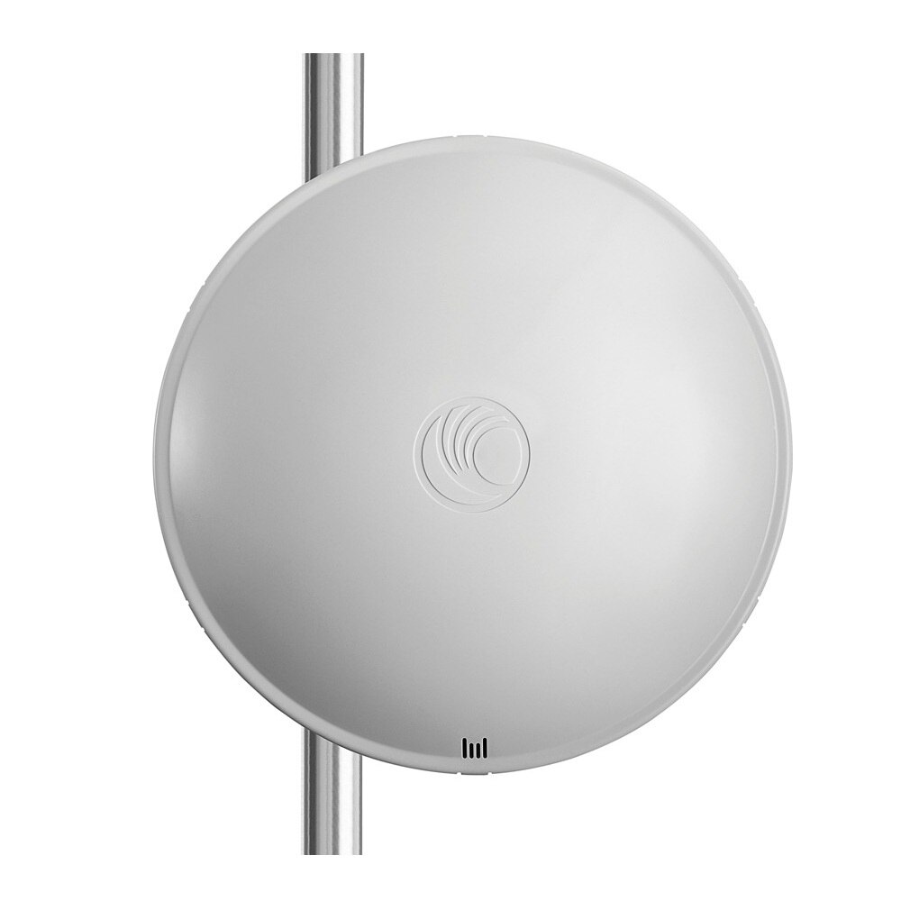 Cambium Networks epmp Force 200