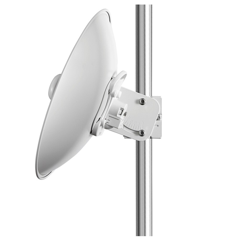 epmp Force 200 cambium