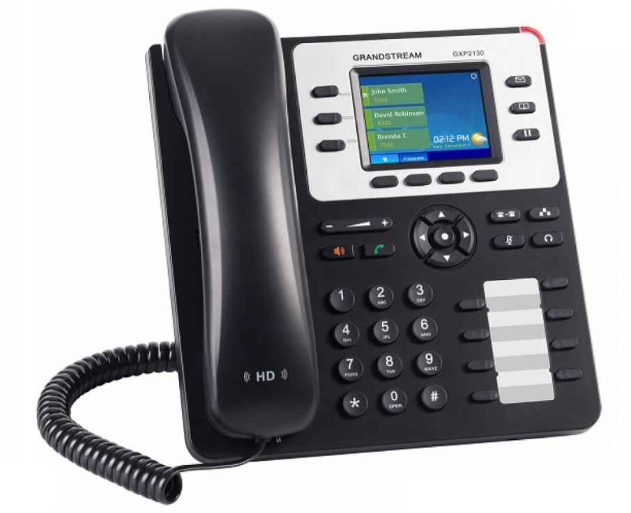 Grandstream GXP2130