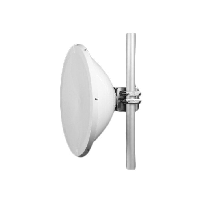 Jirous JRC-24DD MIMO NF DuoPack