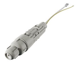 Gigabit Ethernet Surge Protector