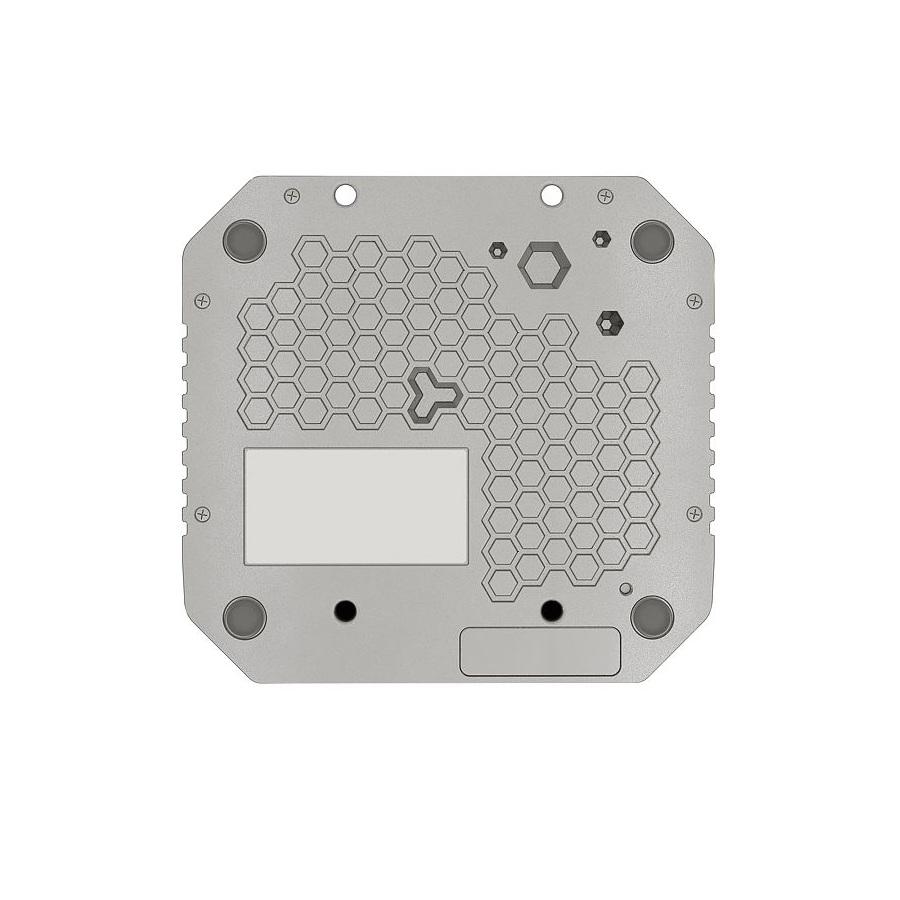 Microtick Lte Router MikroTik LtAP LTE Kit