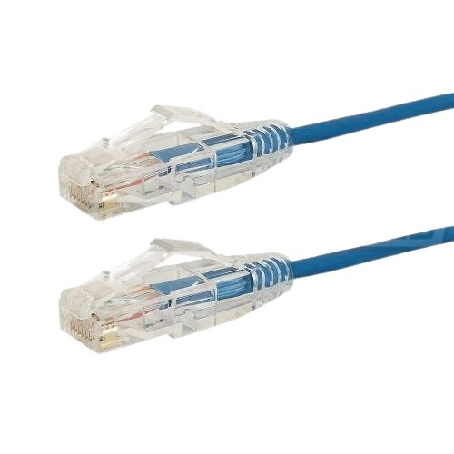 Aut Phantom Phantom CAT6AUT-10BL