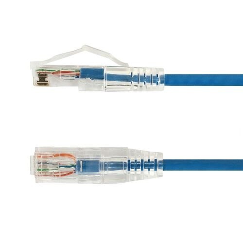 Aut Phantom Phantom CAT6AUT-10BL