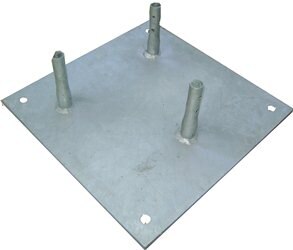 Rohn 25GSSB