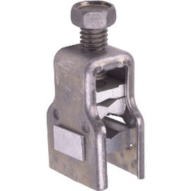 Rohn 340028