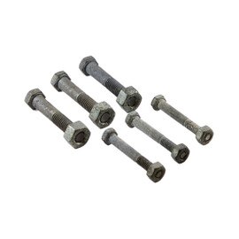 Rohn 45JBK