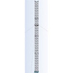 Rohn 55G90R250
