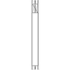 Rohn ACL455