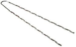 Rohn BG2142