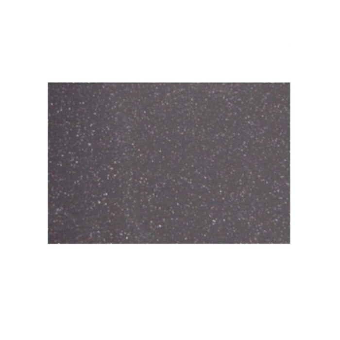 Rohn BRM6PAD