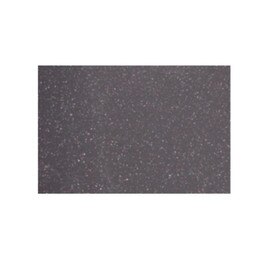 Rohn BRM6PAD
