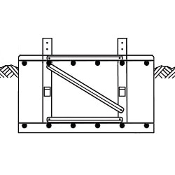Rohn RSB07