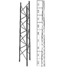 Rohn RSL90H20