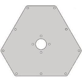 Rohn RTP07