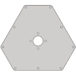 Rohn RTP09