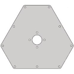 Rohn RTP12