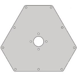 Rohn RTP12