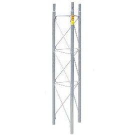 Rohn SB45G