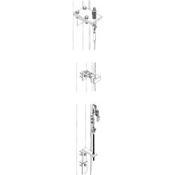 Rohn TT1004555
