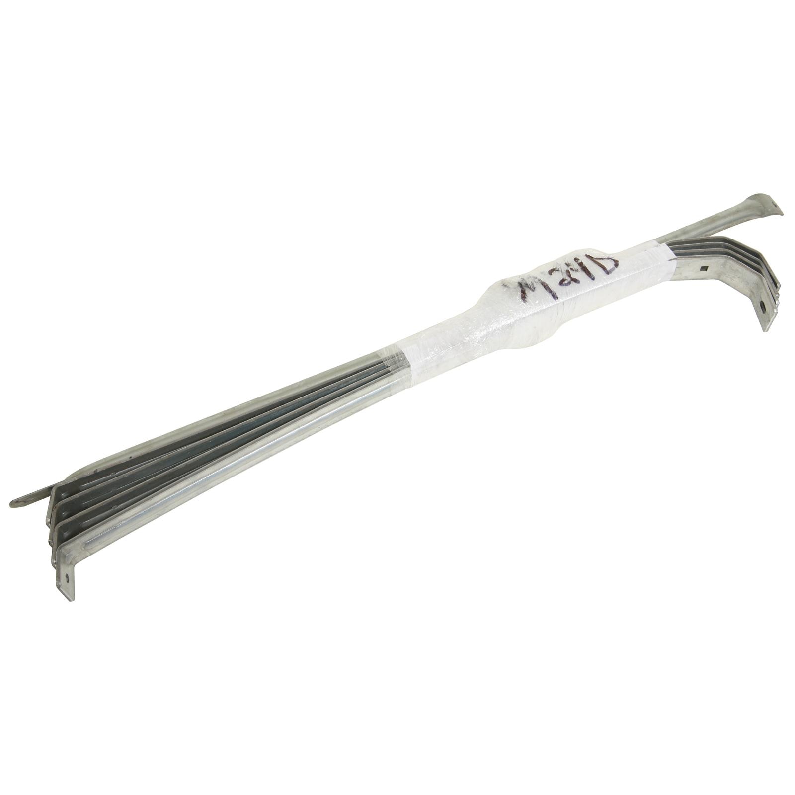 Rohn WM24D