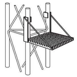 Rohn WP45G