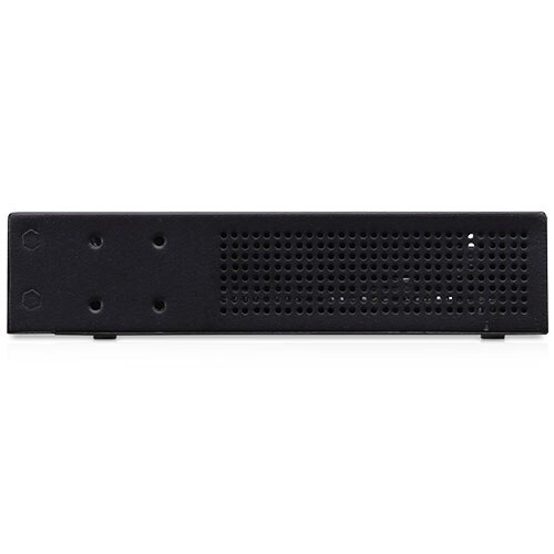 Ubiquiti ER-4-US