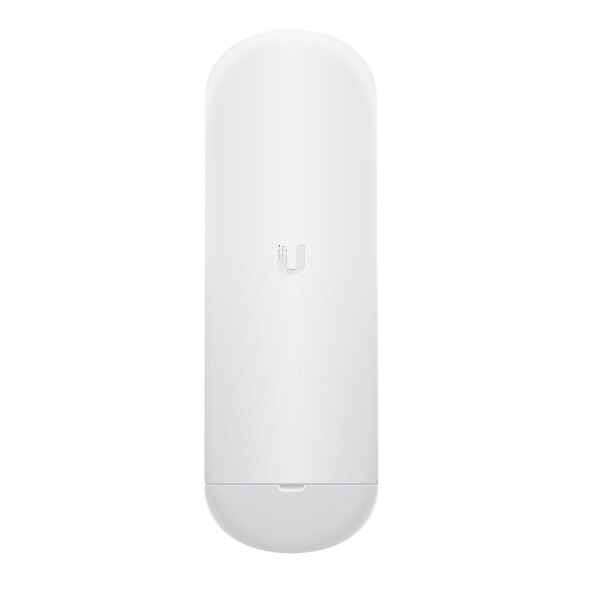 ns-5ac ubiquiti