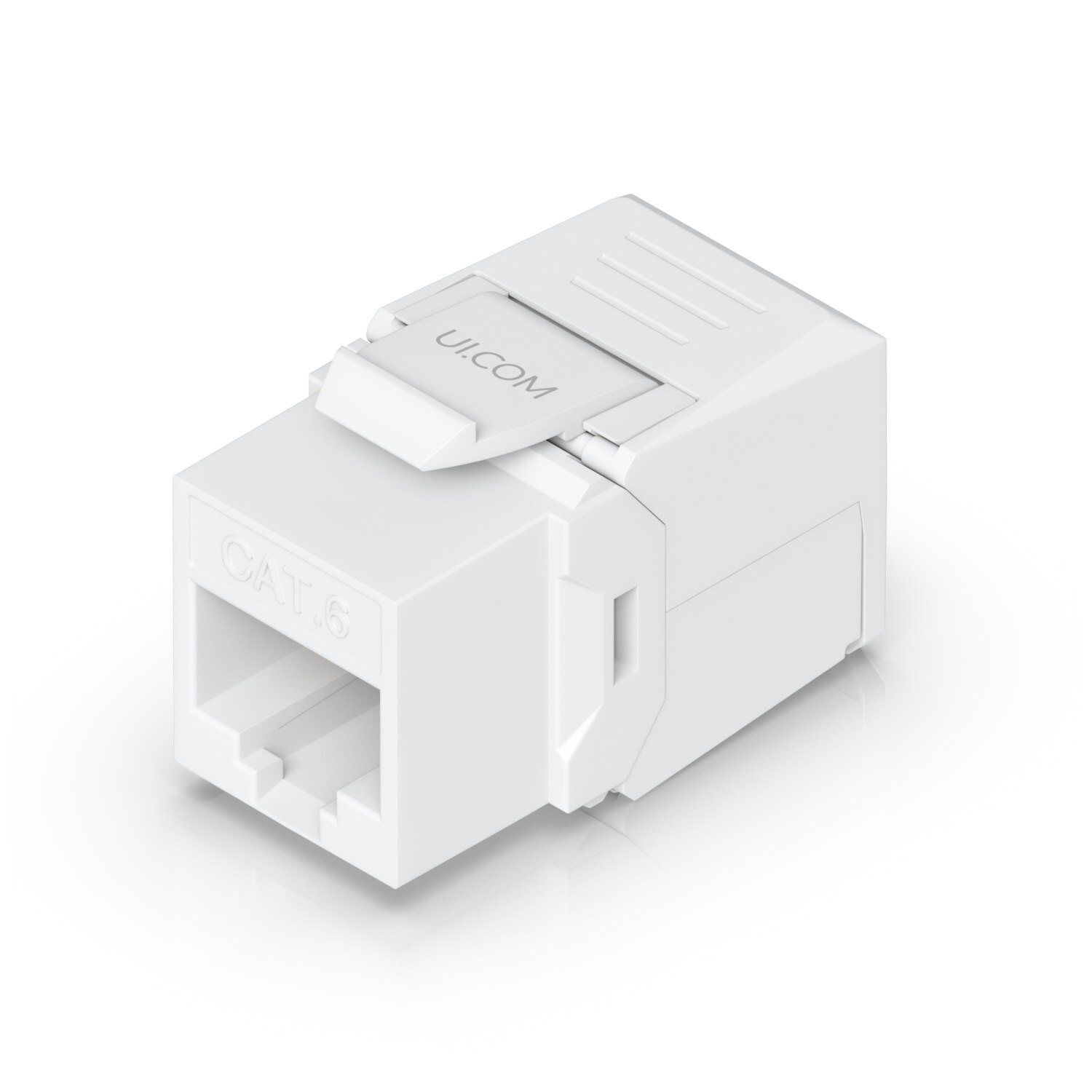 Ubiquiti Networks Keystone