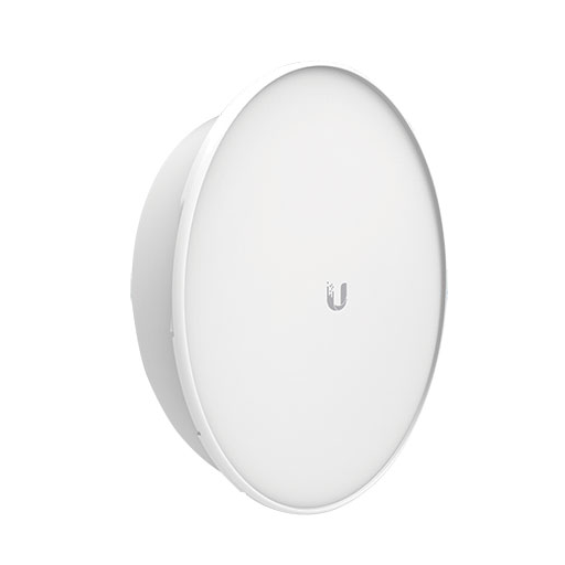 Ubiquiti PowerBeam AC Gen2 Access Point - Thumbnail 3