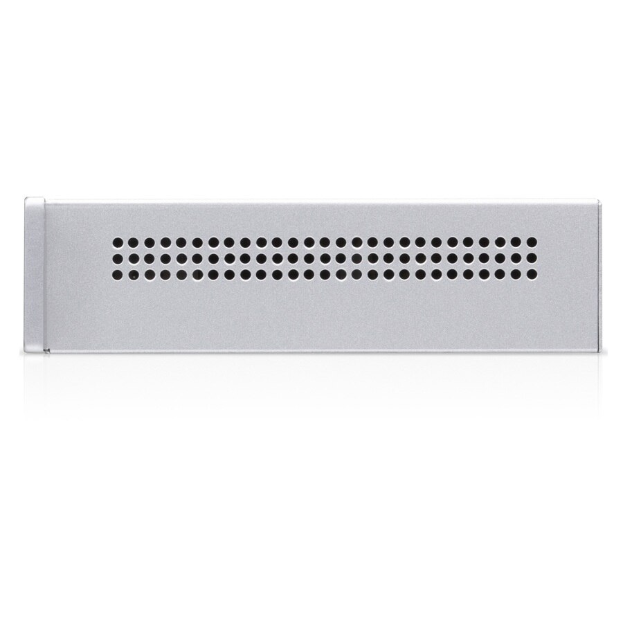 Ubiquiti USG-PRO-4 Enterprise