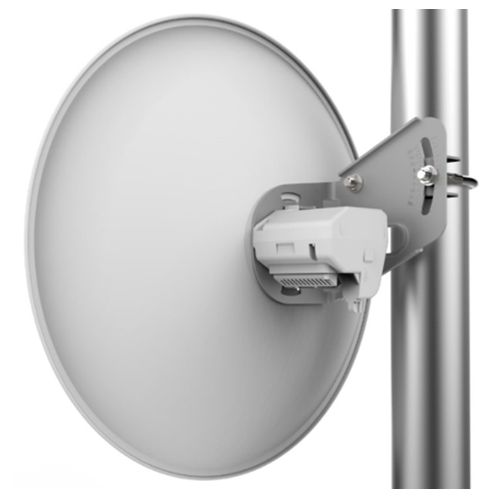 Cambium Networks C058910C102A ePMP 5GHz Force 300-25 High Gain Radio Back