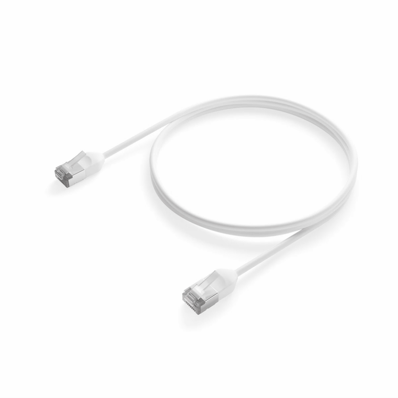 Ubiquiti Networks UniFi Premium Patch Cable