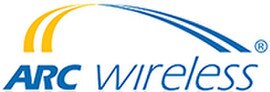 ARC Wireless ARC-CU0915B01