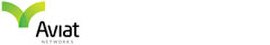 Aviat Networks APSQ-R896-SSC-HD-31-ENAE