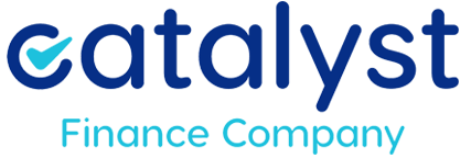 Catalyst Finance Company