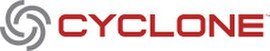 Cyclone Ground Cable Outdoor 10AWG 1-Conductor Type RHH 600V 100FT
