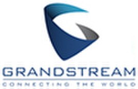 GrandStream GWN7660ELR