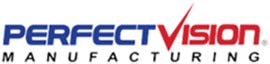Perfect Vision PVCAT5B-BLK-R1K
