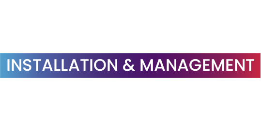 Tarana Training