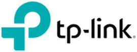 TP-Link TL-SG3428X