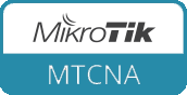 MTCNA