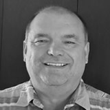 Dave Clelland