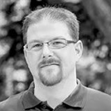 David Kenefick