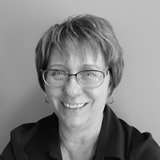 Kathy Wick
