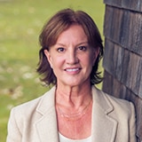 Mary Kuempel