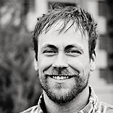 Michael Schneider