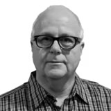 Michael Tuchscherer